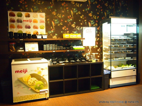 福岡燒肉:【食記】台中福岡燒肉@南屯龍富夜市 : 啤酒暢飲的平價火鍋燒肉吃到飽!