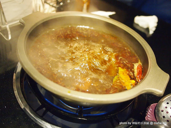 福岡燒肉:【食記】台中福岡燒肉@南屯龍富夜市 : 啤酒暢飲的平價火鍋燒肉吃到飽!