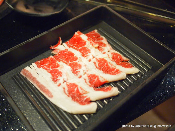 福岡燒肉:【食記】台中福岡燒肉@南屯龍富夜市 : 啤酒暢飲的平價火鍋燒肉吃到飽!