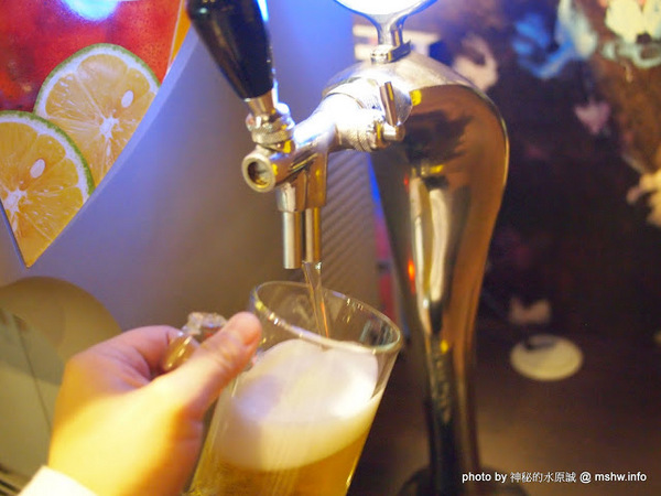 福岡燒肉:【食記】台中福岡燒肉@南屯龍富夜市 : 啤酒暢飲的平價火鍋燒肉吃到飽!