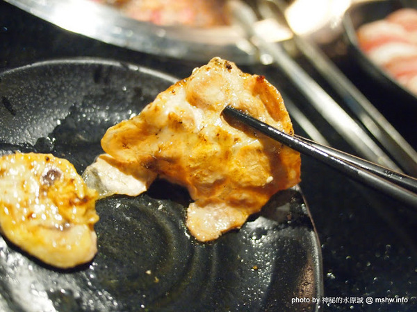 福岡燒肉:【食記】台中福岡燒肉@南屯龍富夜市 : 啤酒暢飲的平價火鍋燒肉吃到飽!