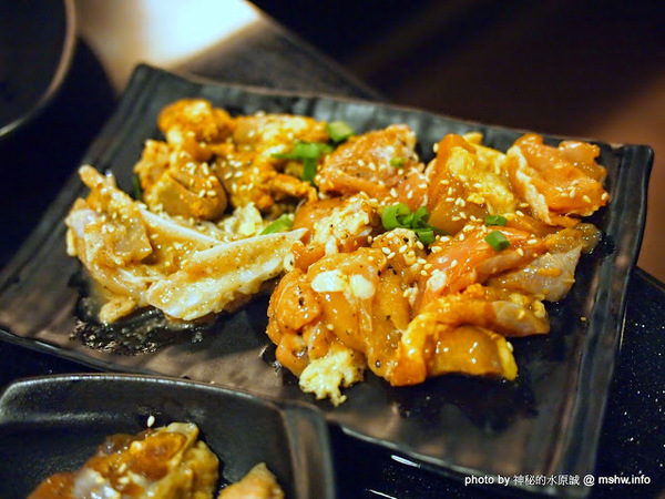 福岡燒肉:【食記】台中福岡燒肉@南屯龍富夜市 : 啤酒暢飲的平價火鍋燒肉吃到飽!