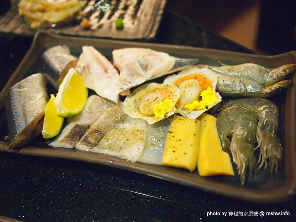 福岡燒肉:【食記】台中福岡燒肉@南屯龍富夜市 : 啤酒暢飲的平價火鍋燒肉吃到飽!