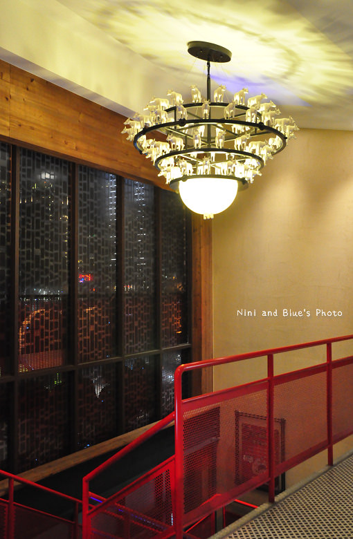 台中燒烤燒肉市場25