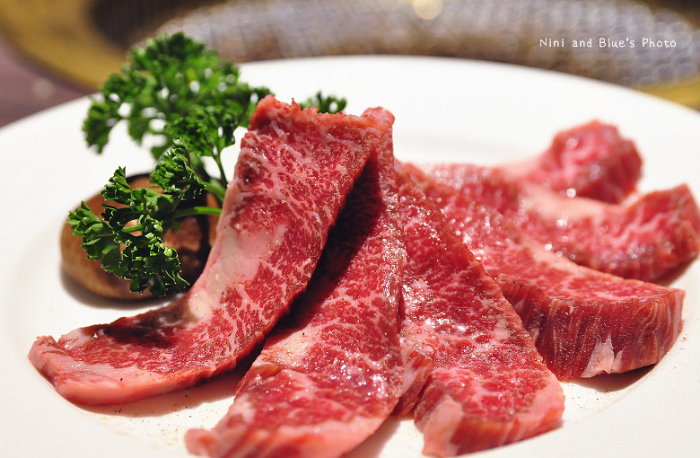 台中燒烤燒肉市場41