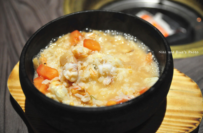 台中燒烤燒肉市場20