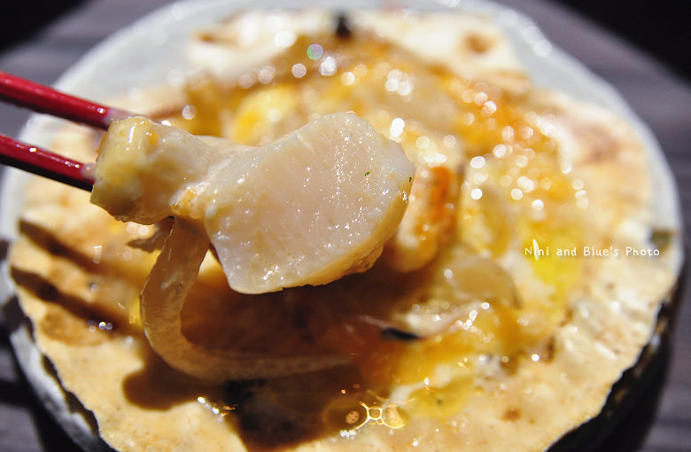 台中燒烤燒肉市場45