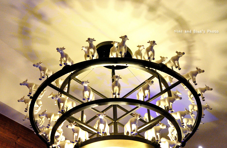 台中燒烤燒肉市場26