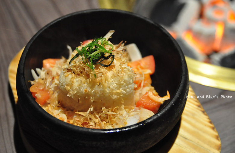 台中燒烤燒肉市場17