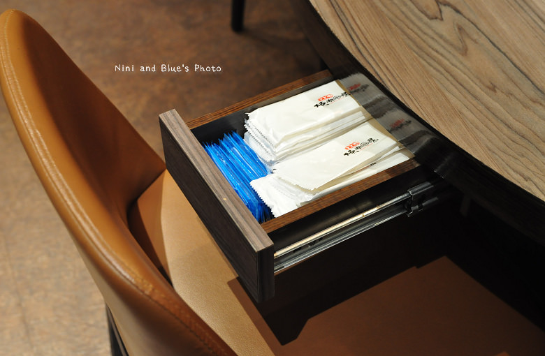 台中燒烤燒肉市場02