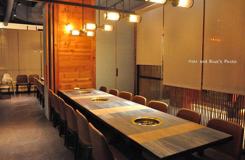 台中燒烤燒肉市場22