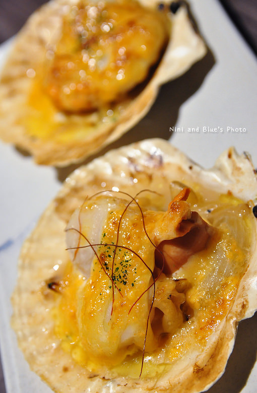 台中燒烤燒肉市場43