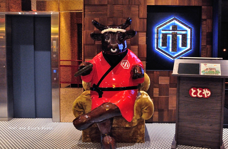 台中燒烤燒肉市場27