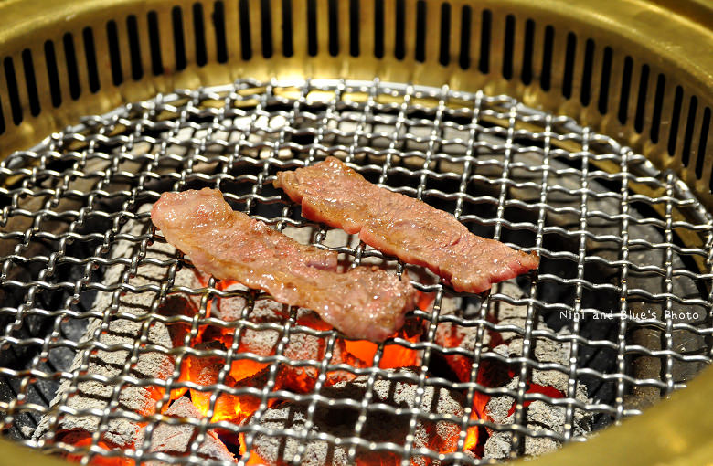 台中燒烤燒肉市場42