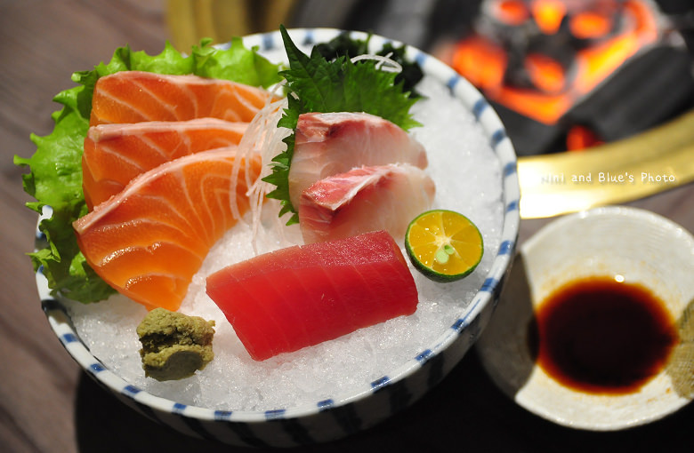 台中燒烤燒肉市場08