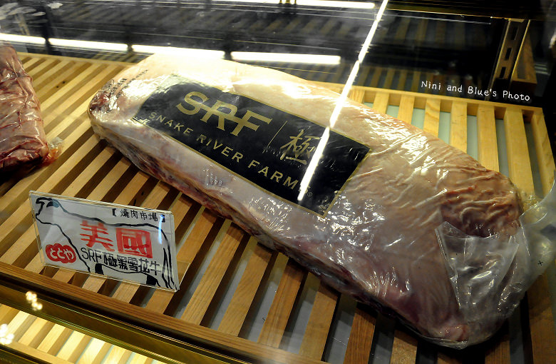 台中燒烤燒肉市場12