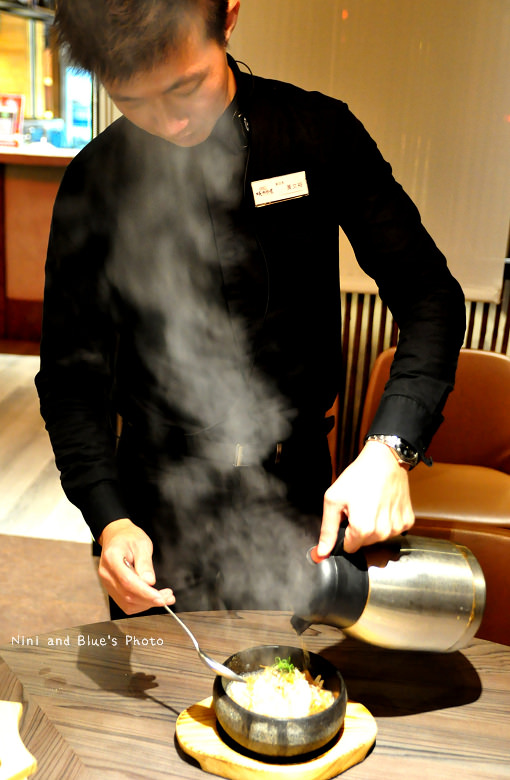 台中燒烤燒肉市場18