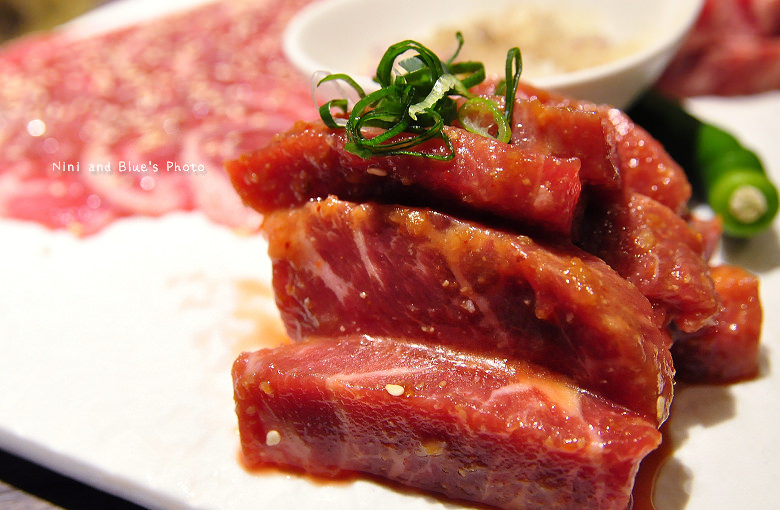 台中燒烤燒肉市場31