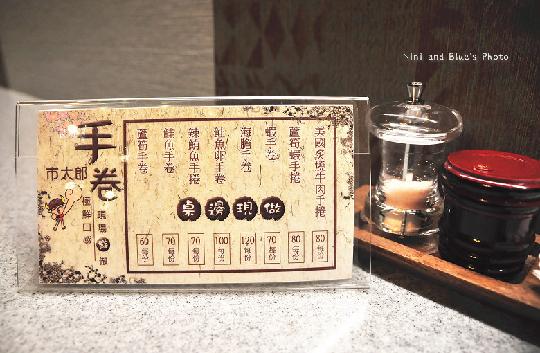 台中燒烤燒肉市場03