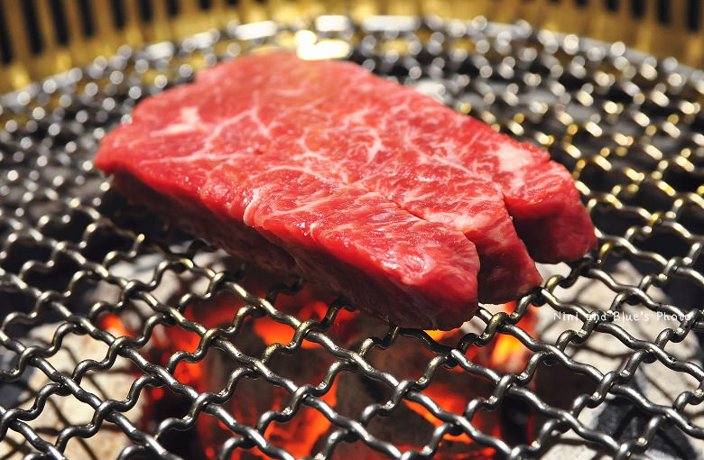 台中燒烤燒肉市場33