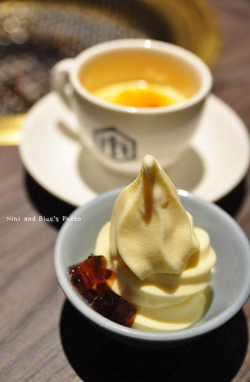 台中燒烤燒肉市場48