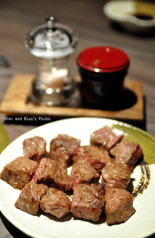 台中燒烤燒肉市場36