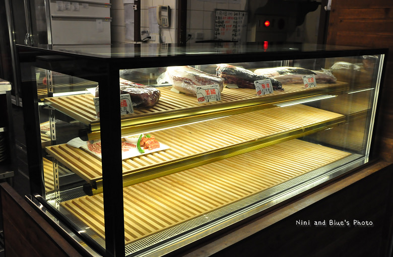 台中燒烤燒肉市場13