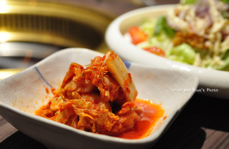 台中燒烤燒肉市場05