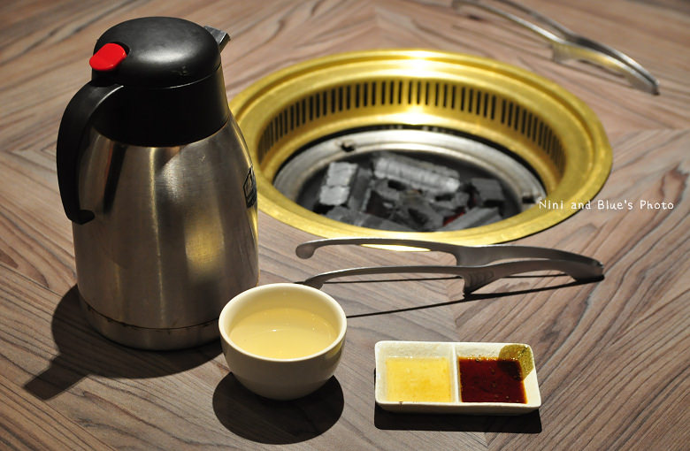 台中燒烤燒肉市場01