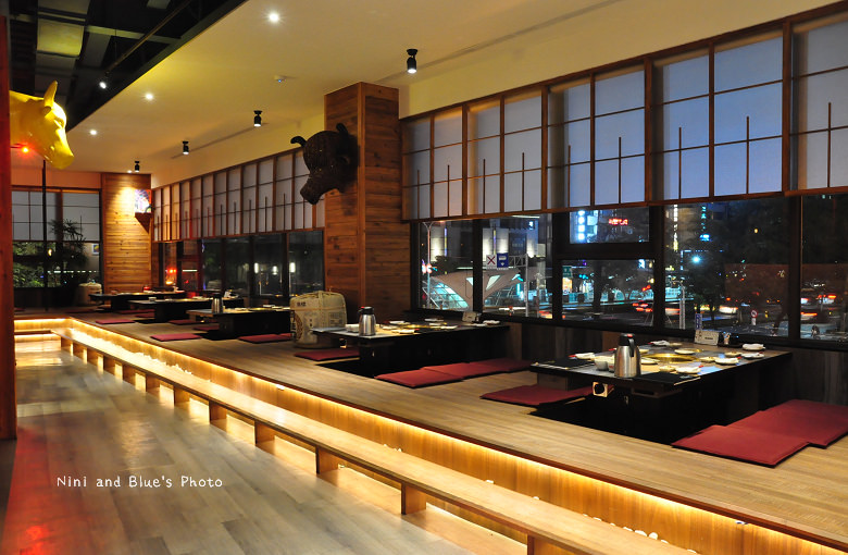 台中燒烤燒肉市場15