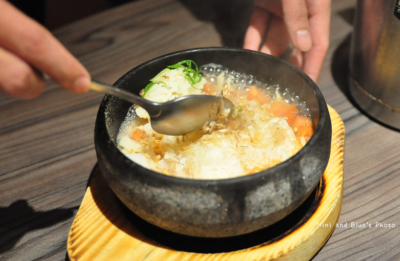 台中燒烤燒肉市場19