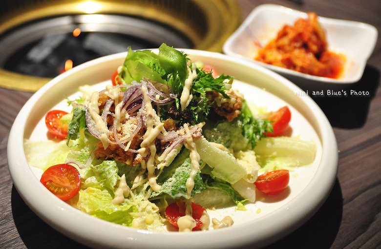 台中燒烤燒肉市場04