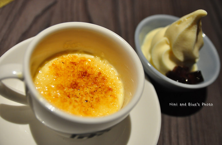 台中燒烤燒肉市場49