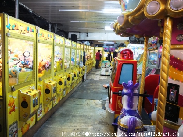 屏東觀光夜市:【旅行遊記。屏東市】屏東觀光夜市。屏東市最熱鬧最包羅萬象的美食天堂