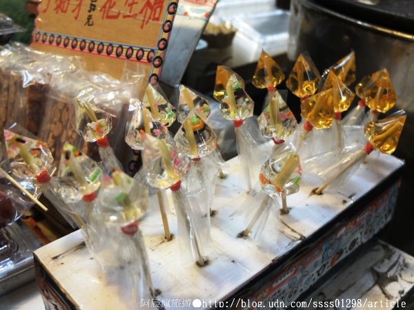 屏東觀光夜市:【旅行遊記。屏東市】屏東觀光夜市。屏東市最熱鬧最包羅萬象的美食天堂