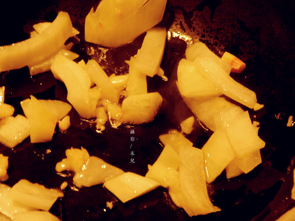 竹間精緻鍋物(南京店)：【台北。鍋物】竹間精緻鍋物(南京店) 近松江南京站  與期望有些落差