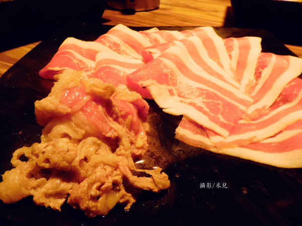 竹間精緻鍋物(南京店)：【台北。鍋物】竹間精緻鍋物(南京店) 近松江南京站  與期望有些落差