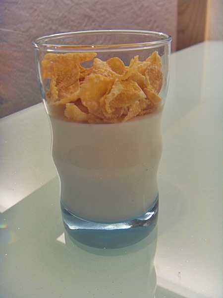 MR.帕可(中壢店)：[桃園 中壢] 選擇多多的MR.帕可義式料理