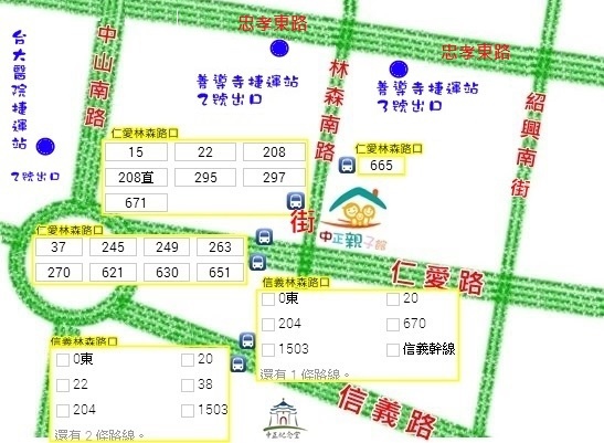 128_pic__T_14177474090