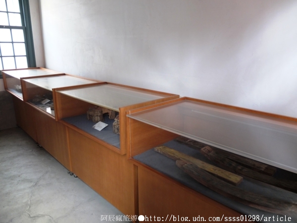 宗聖公祠:【旅行遊記。屏東市】宗聖公祠。無價珍寶永續保存 見證六堆客家先人氣韻與風采