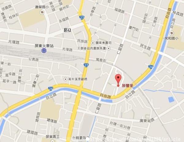 宗聖公祠:【旅行遊記。屏東市】宗聖公祠。無價珍寶永續保存 見證六堆客家先人氣韻與風采