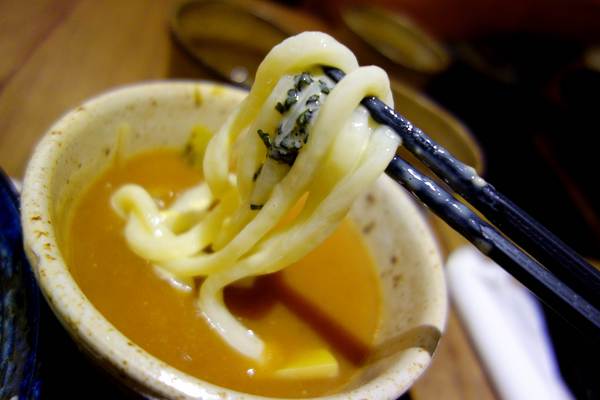 cm20140824___3f70696f29427e7efa59f6b24bd