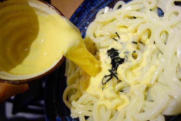 cm20140824___ed20df55632503c7532cb68d17f