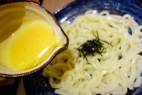 cm20140824___3a74c83b044855dcc943e9eab08