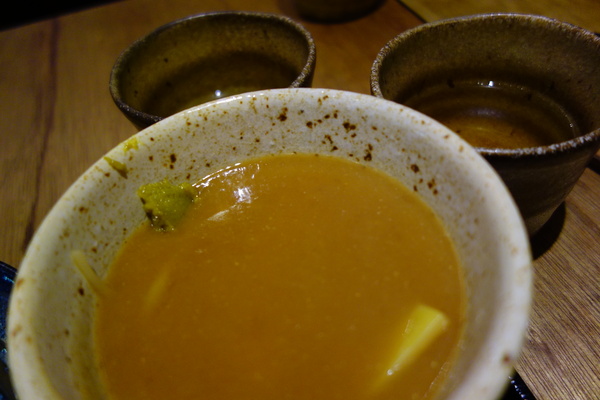 cm20140824___15e5d14242e391d1a067a1b1c89