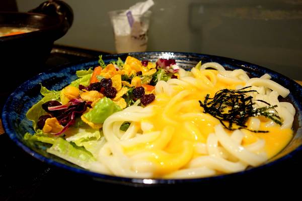 cm20140824___c58258eecc9153d3d8db35daafa