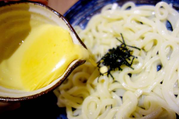 cm20140824___52697b6e465e084f05ca361e612