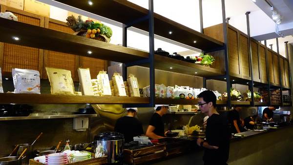 cm20140824___d384ef866dd88fd36ce00b86b57