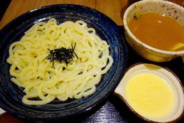 cm20140824___d795643165607fbfd7e6667e0db