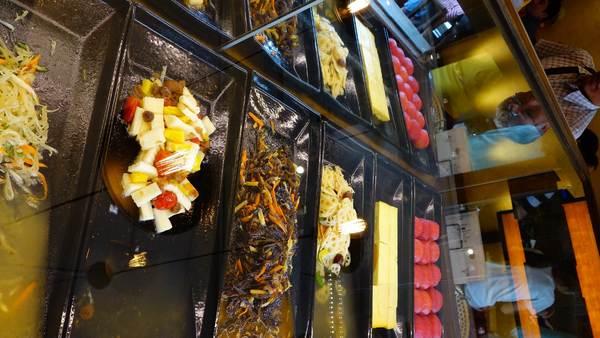 cm20140824___202d9566a0306412f6e84427965